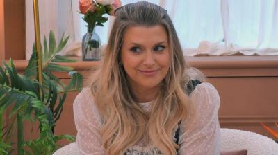 Celebs Go Dating