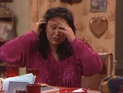Roseanne