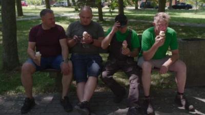Dobra Robota