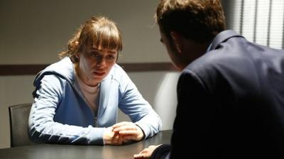 Avlu