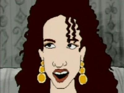 Dr. Katz, Professional Therapist