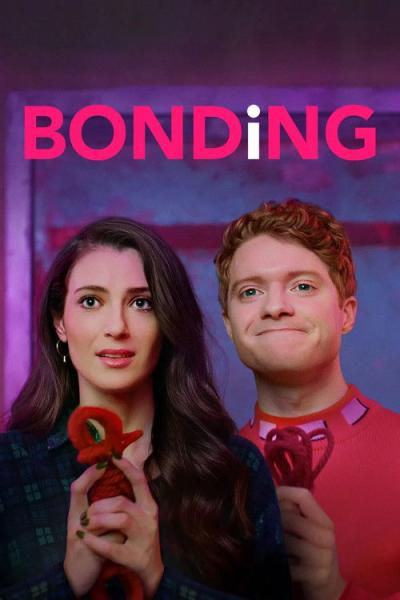 Įsipareigojimas filmas online