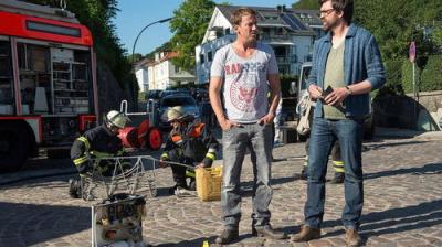 Tatort