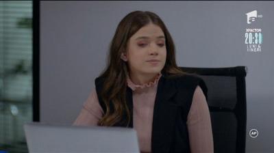 Adela