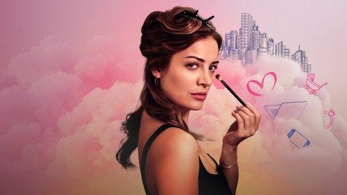 Modern Kadın filmas žiurėti online