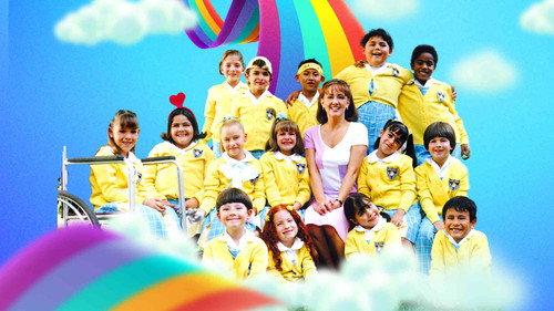 ¡Vivan los niños! filmas žiurėti online