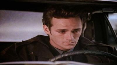 Beverli Hilsas, 90210