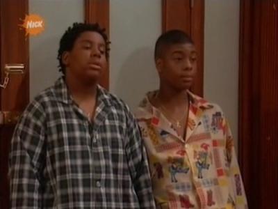 Kenan & Kel