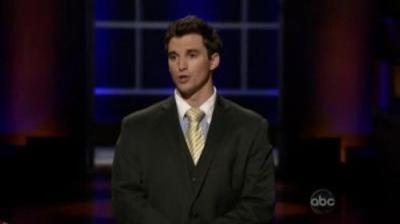 Shark Tank