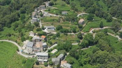 Grands Reportages
