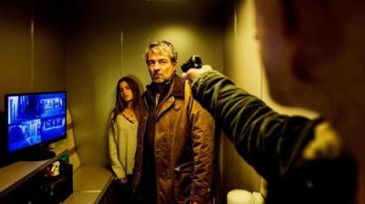 Tatort