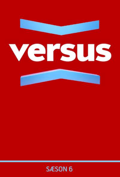 Versus filmas online