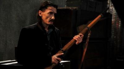 Payitaht: Abdülhamid