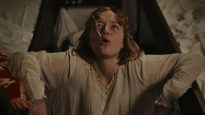 Titanic Sinks Tonight