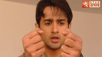 Miley Jab Hum Tum
