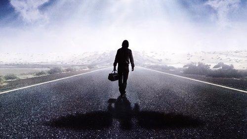 Highway to Heaven filmas žiurėti online