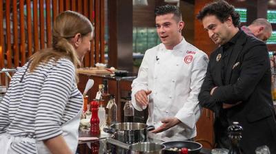 MasterChef