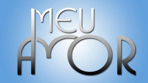 Meu Amor filmas žiurėti online