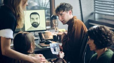 Tatort