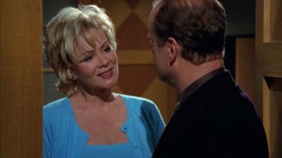 Frasier