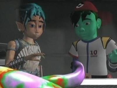 ReBoot