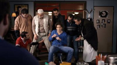 Casting(s)