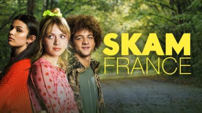 SKAM France