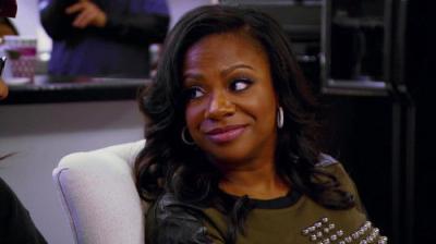 The Real Housewives of Atlanta