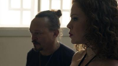 Justiça 2