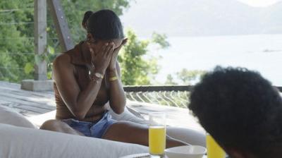 90 Day Fiancé: Before the 90 Days