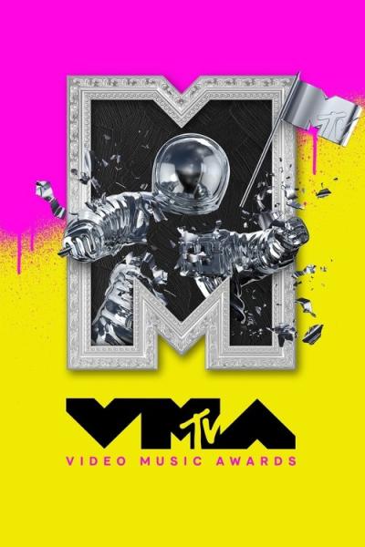 MTV Video Music Awards filmas online