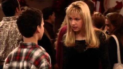 Boy Meets World