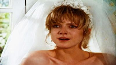 Melrose Place
