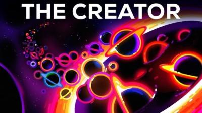 Kurzgesagt - In a Nutshell