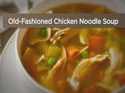 America's Test Kitchen