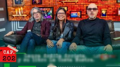 La Tele Letal