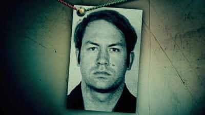 World's Most Evil Killers