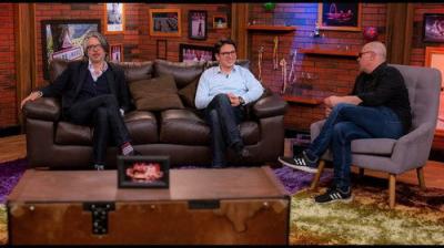 La Tele Letal