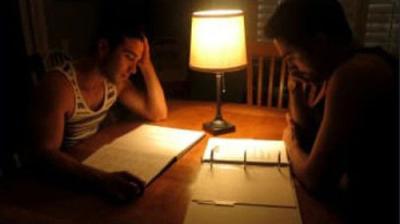 Deadline: Crime with Tamron Hall