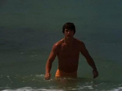 Man from Atlantis