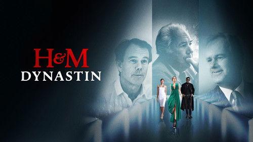 H&M-dynastin filmas žiurėti online