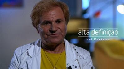 Alta Definição