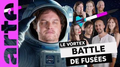 Le Vortex