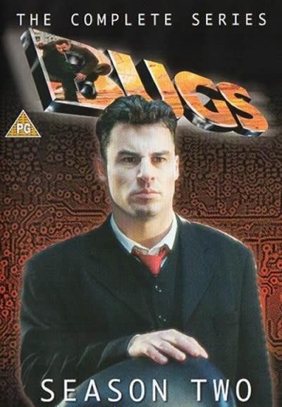 Bugs filmas online