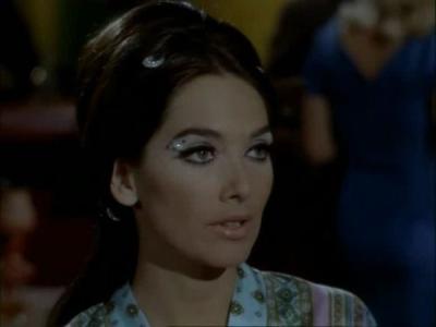 The Invaders