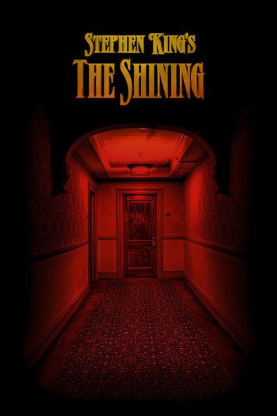 The Shining filmas online