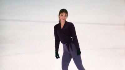 Beverli Hilsas, 90210