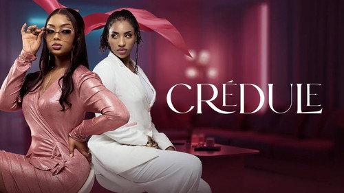 Crédule filmas žiurėti online