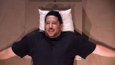 Nepraktiški juokdariai