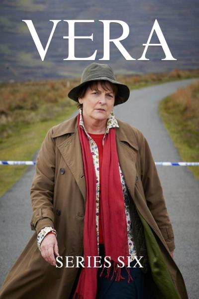Vera filmas online